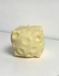 Viral large cheese squishy