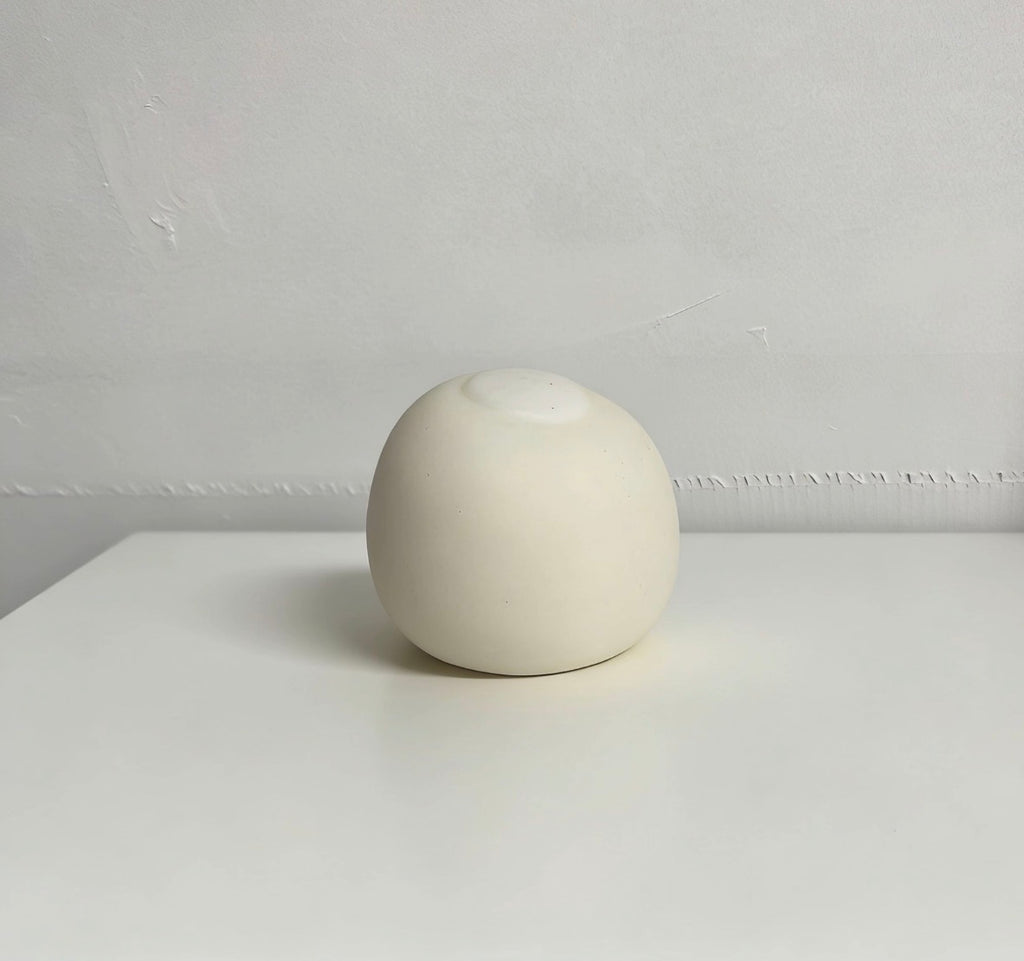 Mini sand ball squishy { any colour }