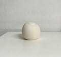 Mini sand ball squishy { any colour }