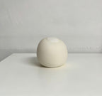Mini sand ball squishy { any colour }