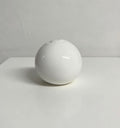 Clay ball