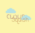 2 squishies mystery boxes