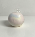 Rainbow cracking ball