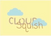 SQUISHCLOUD - Home